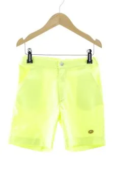 Pantalón corto 6 años Basmartí