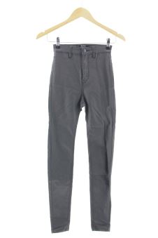Jeans 34 Stradivarius, foto 1 di 2