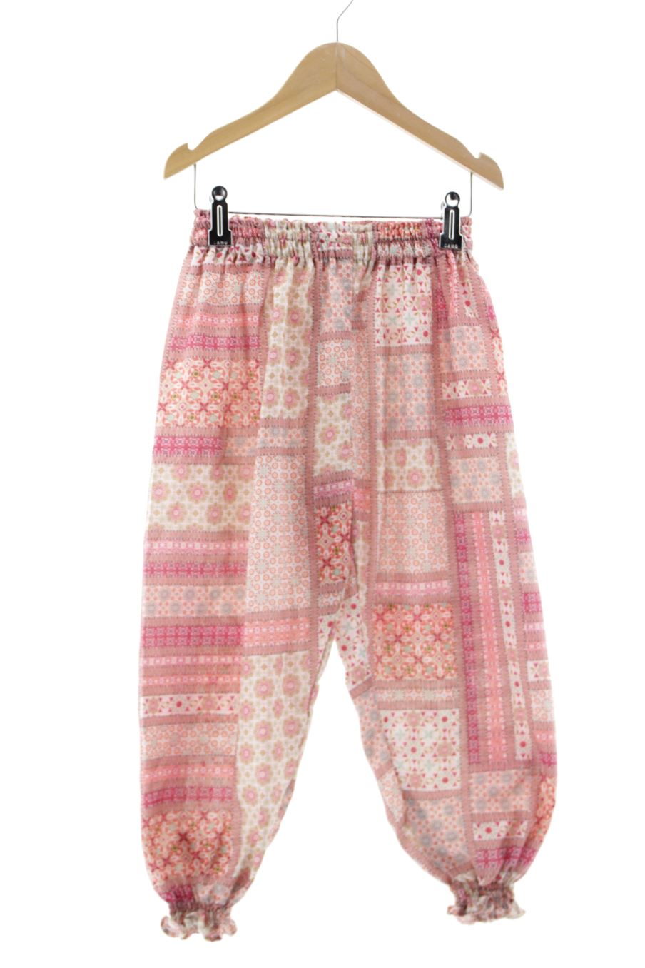 Pantalón de Cnd de la talla 6 años de segunda mano