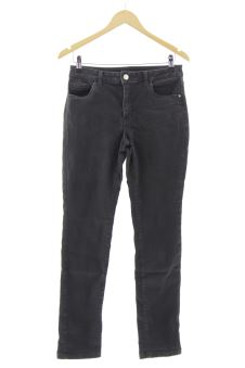 Jeans 40 C&A, photo 1 sur 2