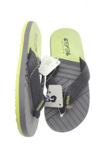 Flipflops 29 Cool Shoes