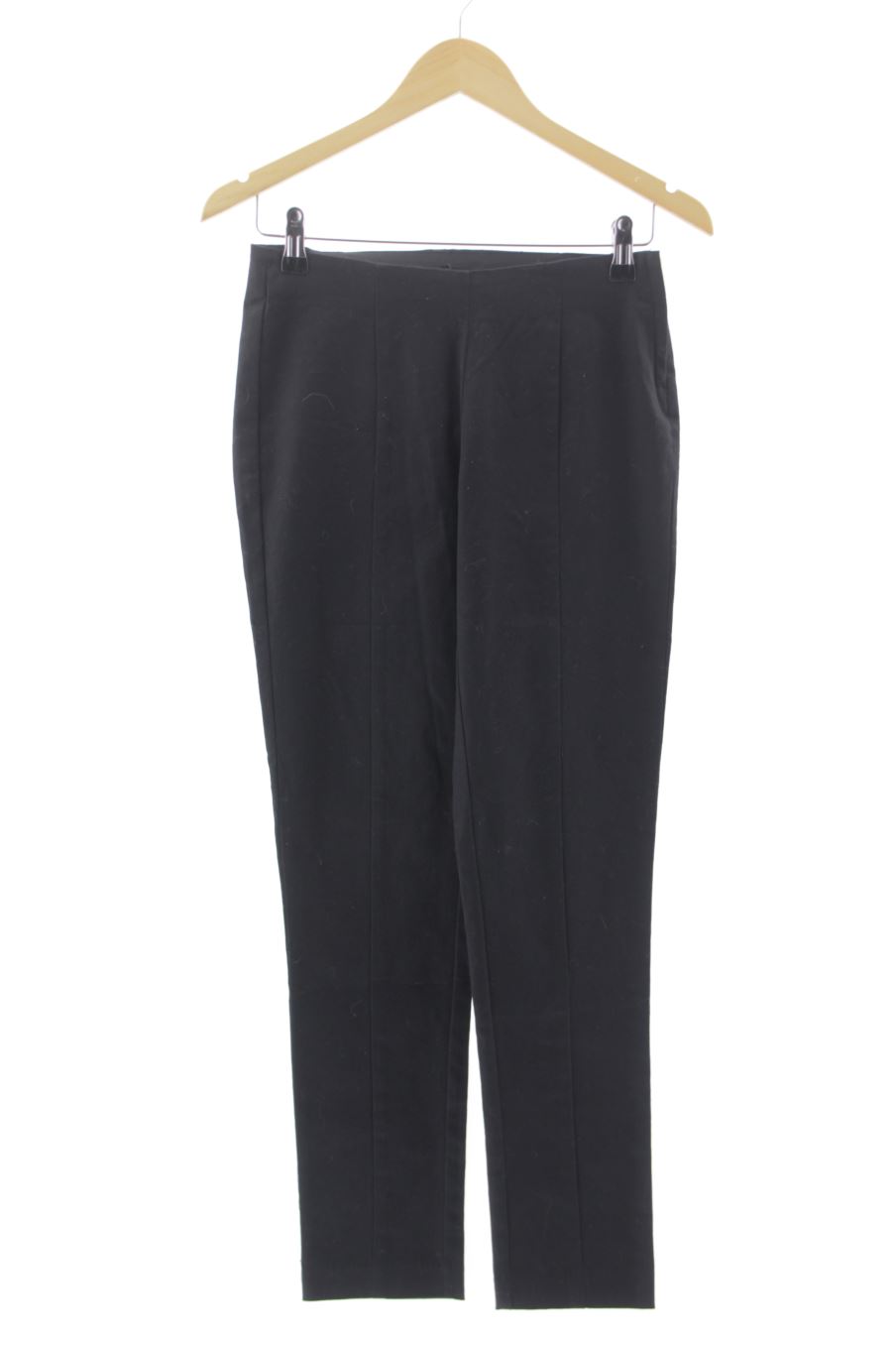 Hose von Sfera Größe 36, Farbe Schwarz, für