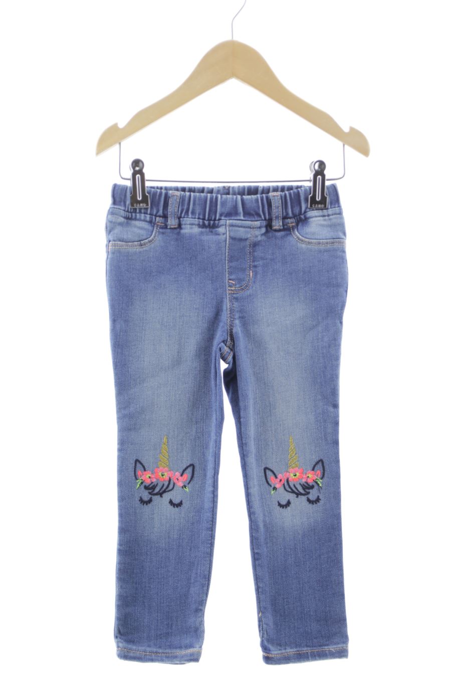 Jeans de Gap de la talla 3 anni seconda mano