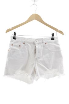 Kurze Hose 34 Mango, Foto 1 von 2