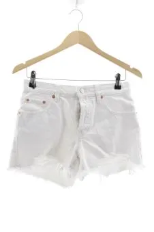Shorts 34 Mango, photo 1 sur 2