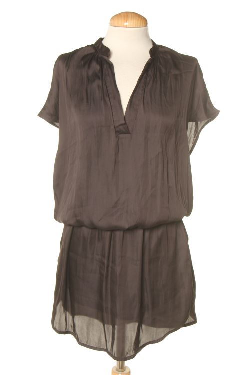 Robe casual