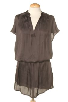 Vestido casual 36 H&M, foto 1 de 2