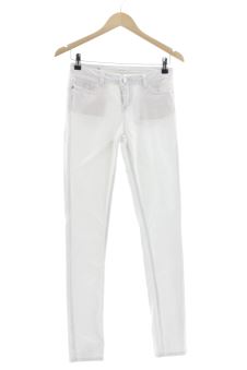 Jeans 36 Promod, Foto 1 von 2