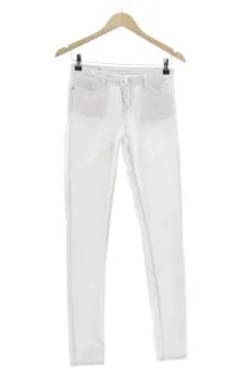 Jeans 36 Promod, photo 1 sur 2