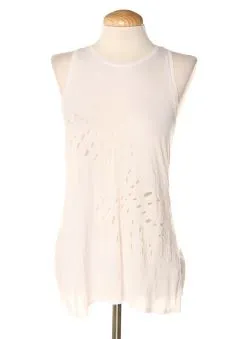 Débardeur S Bershka, photo 1 sur 2