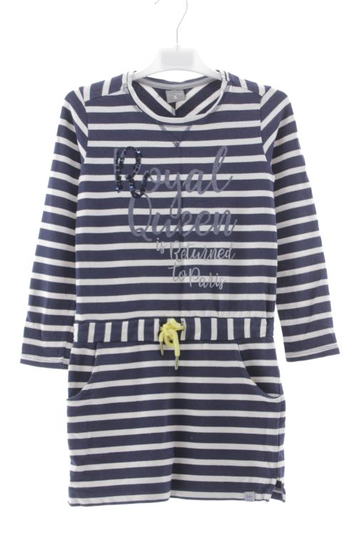 Vestito sportivo