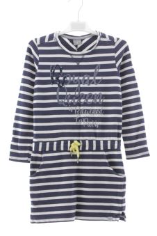 Vestito sportivo 8 anni Baker Bridge