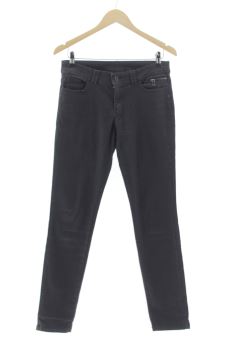 Jeans 38 Clockhouse (C&A)