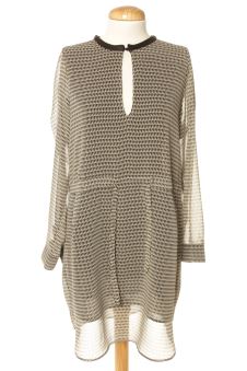 Vestito casual XS Mango, foto 1 di 2