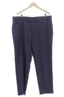 Pantalon largo 54 Emidio Tucci, foto 1 de 2