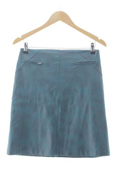 Jupe XS Armand Thiery