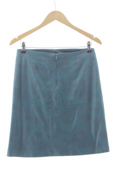 Jupe XS Armand Thiery