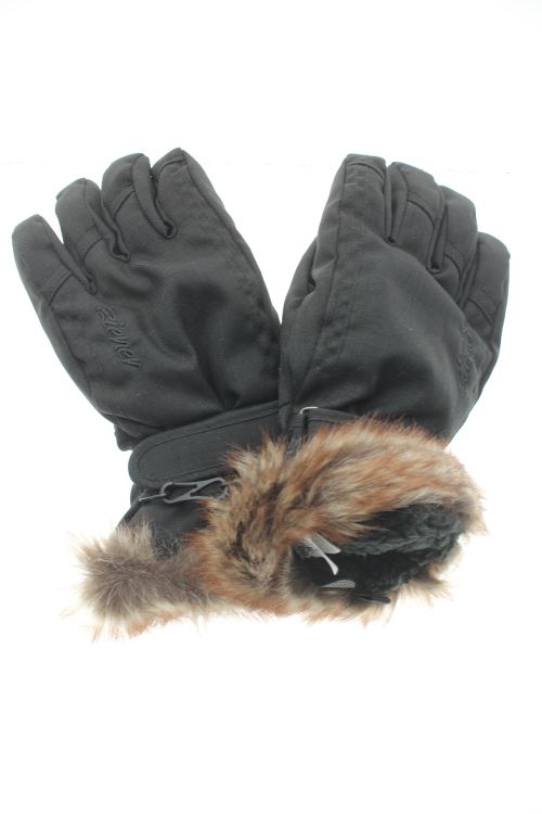Handschuhe