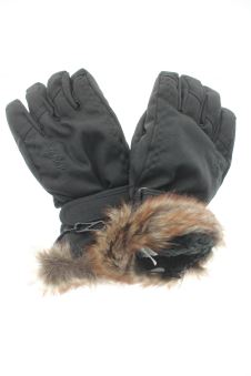 Guantes 5-8 años ZIENER