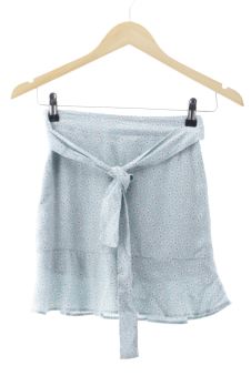 Shorts XS Pull & Bear, photo 1 sur 2