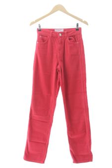 Pantaloni 32 Bershka, foto 1 di 2