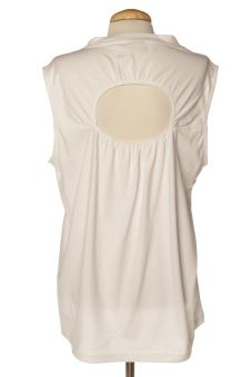 Maglietta senza maniche XL Kaffe