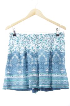 Kurze Hose 40 Naf Naf