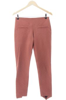Pantalon 36 Intropia, photo 1 sur 2