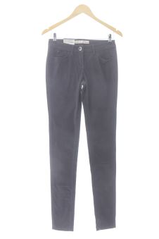 Jeans 34 Tom tailor