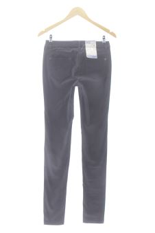 Jeans 34 Tom tailor