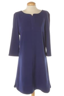 Robe casual 46 Space Style Concept