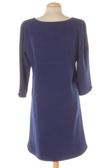 Robe casual 46 Space Style Concept