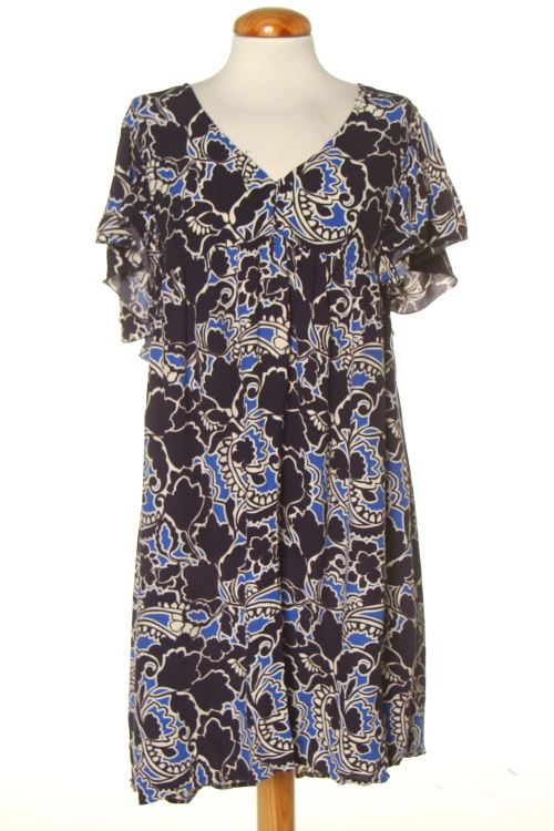 Robe casual