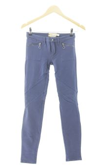 Pantalon 36 Met