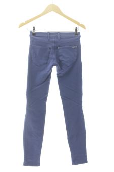 Pantalon 36 Met