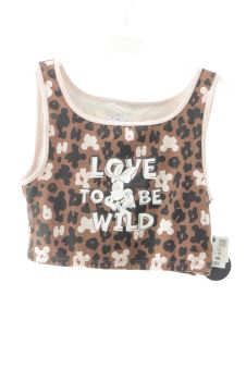 Aufwändiges Top 158 Zara