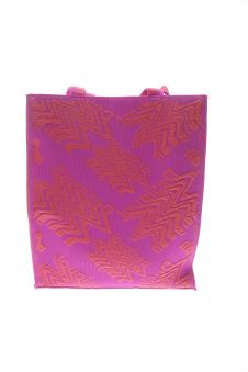Borsa a spalla Medio Desigual, foto 1 di 2