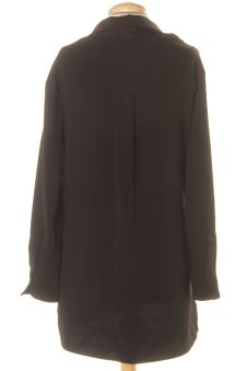 Vestito casual 36 Mirto