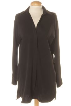 Vestito casual 36 Mirto