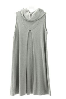 Robe 13 ans Zara