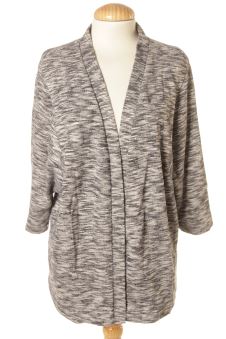 Blazer 38 new look