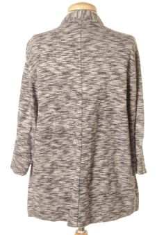 Blazer 38 new look