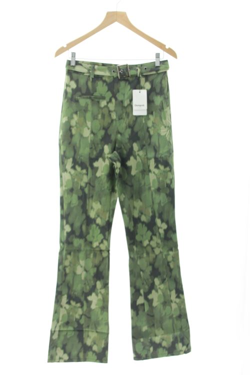 Pantalon Casual