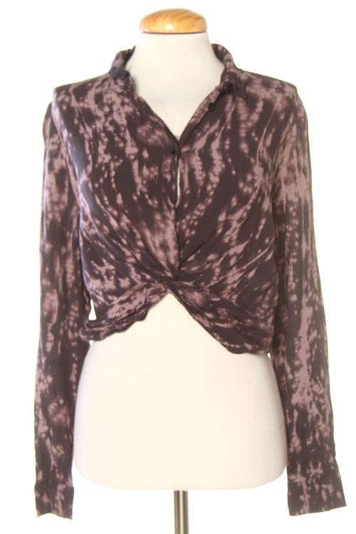 Camicia