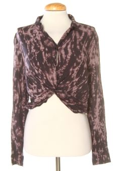 Chemise 38 H&M