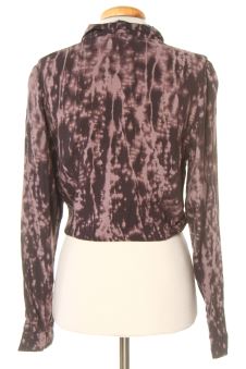 Chemise 38 H&M