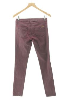 Vaquero 36 Massimo Dutti