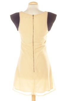 Robe 34 Little Mistress