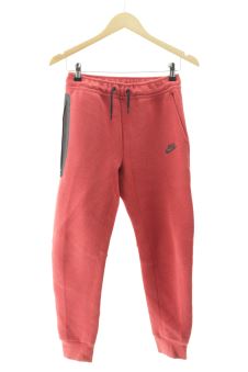 Casual hosen 146 Nike
