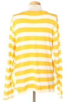 Jersey M PERCENTIL